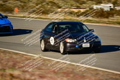 media/Feb-10-2024-Speed Ventures (Sat) [[60d640a62a]]/Blue Group/Session 4 (The Bowl)/